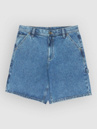 Element Big Carpenter Denim Shorts