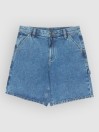 Element Big Carpenter Denim Spodenki