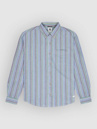 Element Button Down Regular Oxford Shirt
