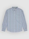 Element Button Down Regular Oxford Shirt