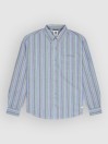 Element Button Down Regular Oxford Hemd