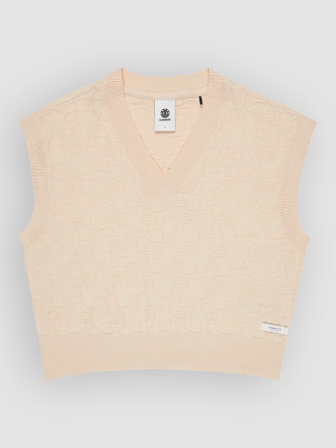 Element Textured Vesta