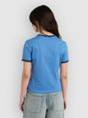 Element Yarnhill Ringer T-Shirt