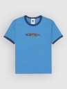 Element Yarnhill Ringer T-Shirt