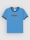 Element Yarnhill Ringer T-Shirt