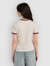 Element Yarnhill Ringer T-Shirt