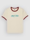 Element Yarnhill Ringer T-Shirt