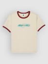 Element Yarnhill Ringer T-Shirt