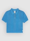 Element Textured Polo