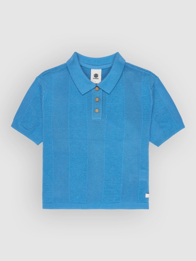 Element Textured Polo