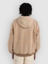 Element Dulcey Denim Jacket