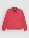 Element Harrington Twill Jakke