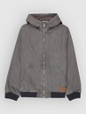 Element Dulcey Denim Kids Veste