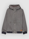 Element Dulcey Denim Kids Jacket