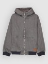 Element Dulcey Denim Kids Jacket