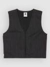 Element Tie Front Tank Top