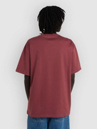 Element Eaxe T-Shirt