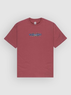 Element Eaxe T-Shirt nocturne kaufen