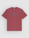 Element Eaxe T-Shirt