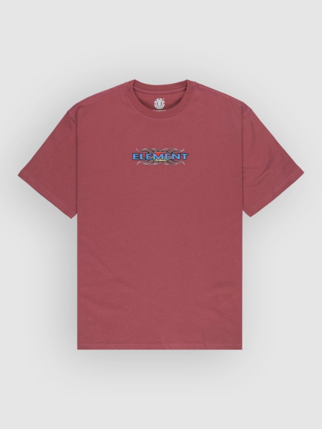 Element Eaxe T-Shirt