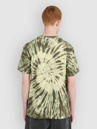 Element Eaxe T-Shirt