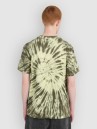Element Eaxe T-Shirt