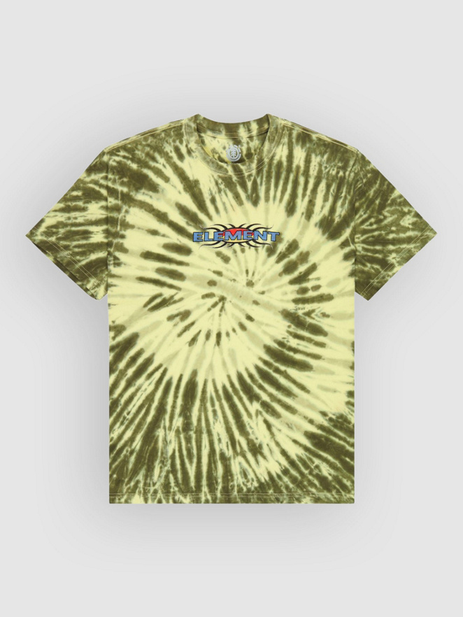 Element Eaxe T-Shirt