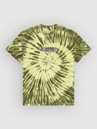Element Eaxe T-Shirt