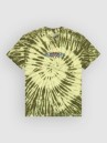 Element Eaxe T-Shirt
