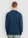 Element Element Co Emb Sweater