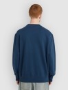 Element Element Co Emb Sweater