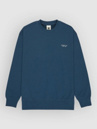 Element Element Co Emb Sweater