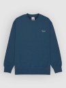 Element Element Co Emb Sweater