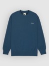 Element Element Co Emb Sweater