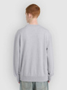 Element Element Co Emb Sweater