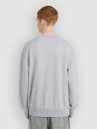 Element Element Co Emb Sweater