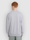 Element Element Co Emb Sweater