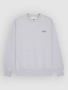 Element Element Co Emb Sweater