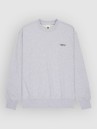 Element Element Co Emb Sweater