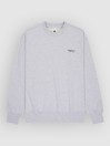 Element Element Co Emb Sweater