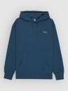 Element Element Co Emb Hoodie
