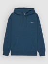 Element Element Co Emb Hoodie