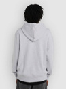 Element Element Co Emb Hoodie
