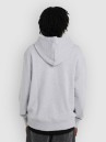Element Element Co Emb Hoodie