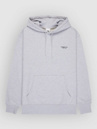 Element Element Co Emb Hoodie