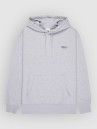 Element Element Co Emb Hoodie