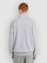Element Element Co Emb Quarter Half-Zip Sweater
