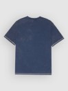 Element Cargo Pocket T-Shirt