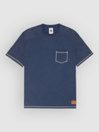 Element Cargo Pocket T-Shirt