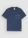 Element Cargo Pocket T-Shirt